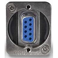 D-Sub Adapters