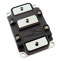Wolfspeed CAB425M12XM3 Half Bridge 1.2kV 425A SiC HalfBridge Module