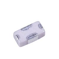 Murata Electronics LFB152G45CB2D320 Bandpass