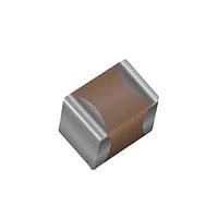 KYOCERA AVX KGK43JR73H102KV2A Safety Certified MLCCs 1000pF 5kV 10% 1812 X7R X1/Y2 Flexiterm