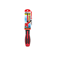 Vessel 960 MEGADORA Insulated Screwdriver (+ 2x100 mm)