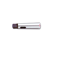 Vertex VQ-101 Morse Taper Sleeve (MT2 x MT3)