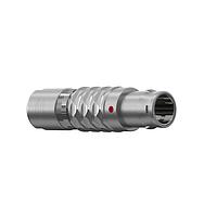 ODU S11L0C-P08MFG0-2200 Connectors