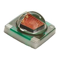 Cree LED XPERED-L1-0000-00601 High Power LEDs Red 62lm XLamp XP-E LED
