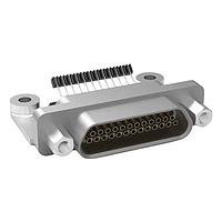 AirBorn MK-3G4-051-275-320S-900 Connectors Microminiature Series .050