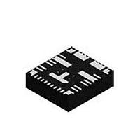 Texas Instruments TLVM14406RCHR Power Modules 36V input dual 3A o utput power module