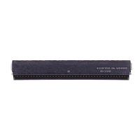 Omron Electronics XH5A-8015-N Connectors Half-pitch 80pin SMT Plug Right Angle
