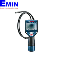 Ultrasonic Pulse Velocity