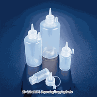 Bottles