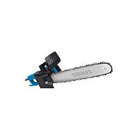 GOMES GB-881 Chain saw machine, 1300W