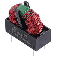 Pulse Electronics PE-62911NL EMI Filters EMI Supprssion Ind 10000uH .24Ohms