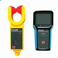 Panel current, voltage, power, frequency meter Repair Service