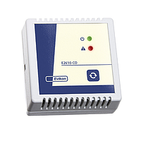 Evikon E2610-CO Carbon Monoxide Detector (0~1000 ppm)