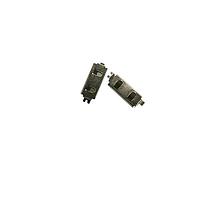 Adam Tech BH-108A-5 Battery Holder BATT RETAINER COIN 20MM 1CEL SMD