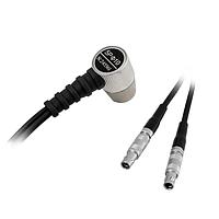 PCE TG 5M10d Standard Sensor