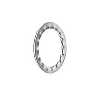 Screws & Fasteners