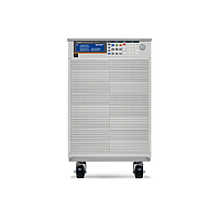 GW INSTEK PEL-5010C-1200-400 High Power Compact DC Load (10KW, 400A, 1200V)
