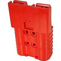 Anderson Power Products E6352 Housings SBE320 HOUSING ONLY RED