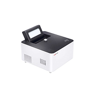 Labstac PM113 Real-Time Mini Thermal Cycler (8 wells)