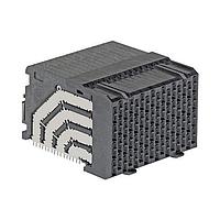 Molex 204066-1124 Molex IMPEL+ 4PX14 UNGUIDED ASSY 1.9MM