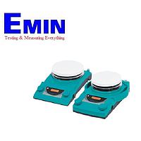 Jeiotech TM-14SB Hotplate Stirrers (Basic) 