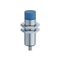 Contrinex 120253-0399 Proximity Sensors M18 Hsg12mmOD NPNNC 2m 3W