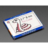 ePaper Displays