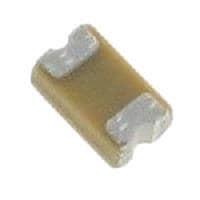 KYOCERA AVX HLQ022R0BTTR Multilayer Organic (MLO) 2.0nH