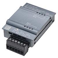 SIEMENS 6ES7223-0BD30-0XB0 Signal Board Sb1223, 2 Di/2 Do