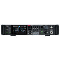 UNI-T USG5022M-P RF Signal Generators (9 kHz - 22GHz)