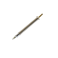 Proskit 9SI-B162-T Replacement Tip