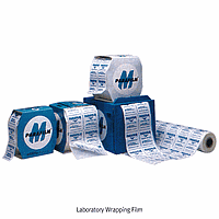 Sealing Film
