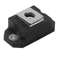 Vishay General Semiconductor VS-240NQ045PBF Schottky Rectifiers 240 Amp 45 Volt