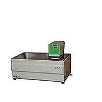 Rain Spray, Waterproof testing Chamber Calibration Service