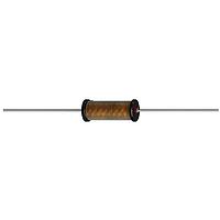 Fastron XHBHV-172J-02 Choke 1700uH 5% tol Inductor