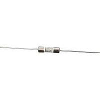 Eaton BK-S505SC-5-R Ceramic Fuses S505SC 5A BUSS TD BK 100 BOX -R