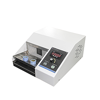 LABTT LDB-2 Sample Dryer (90℃, 1600W)