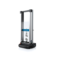 Universal Tensile Testing Machine