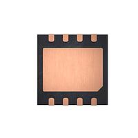 Monolithic Power Systems (MPS) MPQ1923GR-AEC1-P High Side Low Side 100V, 8A, High Frequency Half-Bridge Gate Driver AEC-Q100 Qualified