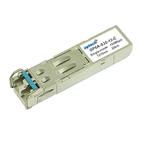 OPTECH SFP-155-30 Optical Transceiver Module (155Mbps; 30 km)