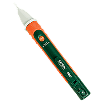 Low Voltage Tester
