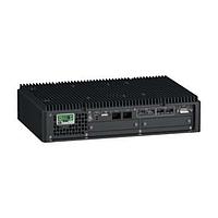 SCHNEIDER HMIP67BD0N40BN7N00 Industrial PCs Harmony P6 PC, Intel Core i7, 32GB RAM, M.2 SSD 512GB High, Win10