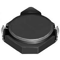 Sumida CDRH2D09CNP-4R7NC Power Inductors 4.7uH 0.8A SMD PWR INDUCTOR