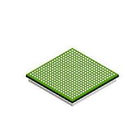 Texas Instruments AM6442BSEFHAALV Microprocessors - MPU Dual-core 64-bit Arm  Cortex-A53 quad-