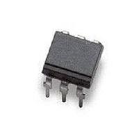 Optocouplers / Photocouplers