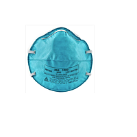 Face mask