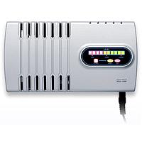 Kanomax AES-1000 Aerosol Particle Monitor