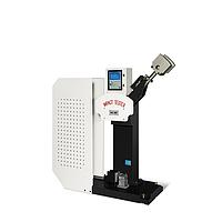 Impact Testing Machine
