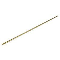 Telemecanique 9049T1 Sensor Hardware FLOAT SWITCH 2 1/2 FEET ROD D+G