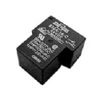 Song Chuan 832AW-1A-F-C1-24VDC Heavy Duty 1FormA SPST 24V